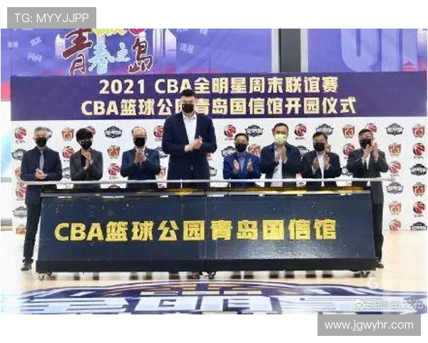 2013年CBA全明星出场仪式引发关注,球星阵容配置与现场演绎成为焦点