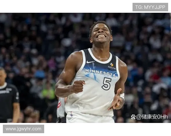 2020年NBA新秀榜更新三球反超爱德华兹登顶榜首