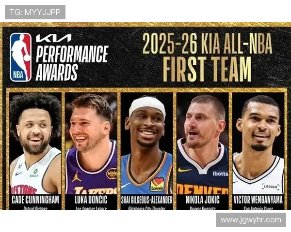 2021年NBA赛季过人集锦：顶级后卫突破技术对比分析