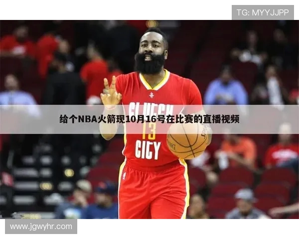 55NBA免费直播平台用户观赛需求分析与体育资讯价值 55NBA免费直播平台用户观赛需求分析与体育资讯价值