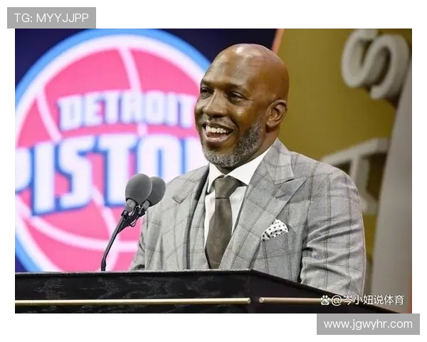 98年NBA选秀顺位重排诺维茨基成状元比卢普斯升至探花 98年NBA选秀顺位重排诺维茨基成状元比卢普斯升至探花