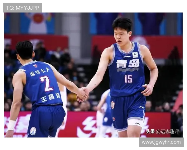 CBA2024赛季球队积分排名与季后赛席位竞争分析 CBA2024赛季球队积分排名与季后赛席位竞争分析