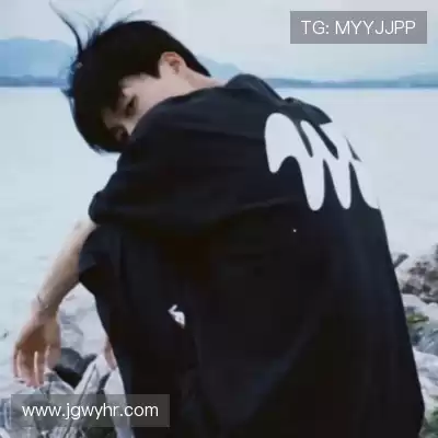 郜韬鲲