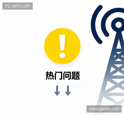 解答指南