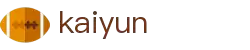 kaiyun-中国(官方网站)-国家认证服务平台